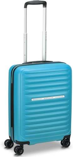 Roncato ibiza trolley bagaglio - roncato,