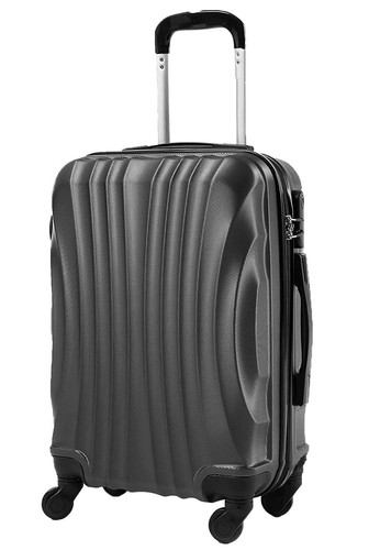 Leone ryanair 55x40x20 - ryanair,