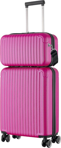 Valigia ryanair 55x40x20 - ryanair, cm