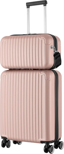 Valigia ryanair 55x40x20 - cm, +