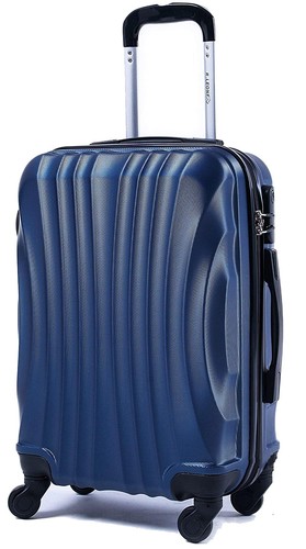 Leone ryanair 55x40x20 cm - leone,