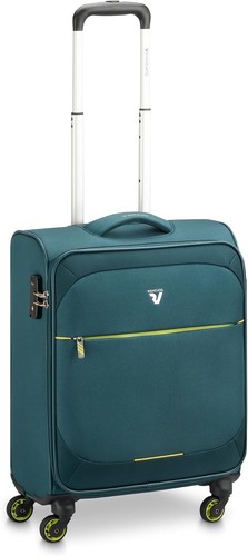 Roncato smile trolley - roncato,