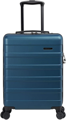 Trolley bagaglio mano - bagaglio,