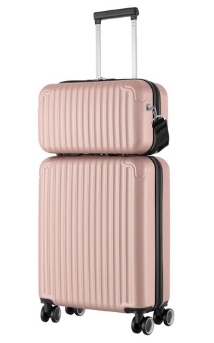 Valigia ryanair 55x40x20 - valigia, cm
