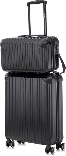 Valigia ryanair 55x40x20 - valigia, cm+