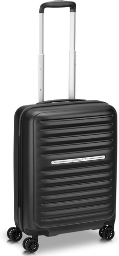 Roncato ibiza trolley - trolley, bagaglio