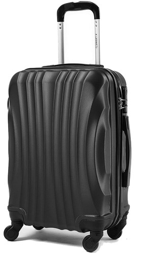 Leone ryanair 55x40x20 cm - ryanair,