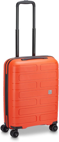 Modo roncato supernova - roncato,