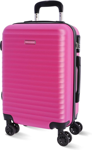 Trolley bagaglio a mano - trolley,