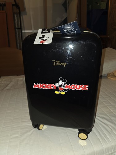 Trolley bagaglio mano - trolley,
