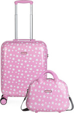 - Trolley Valigia Bambino Da