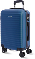 - Trolley Bagaglio a Mano