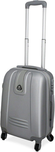 Trolley ormi bagaglio mano - trolley,