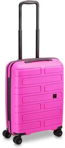 Modo roncato supernova - roncato,