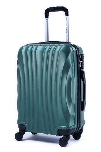Leone ryanair 55x40x20 cm - leone,