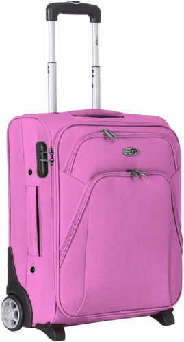 Cabin 5620 valigia trolley - 5620,