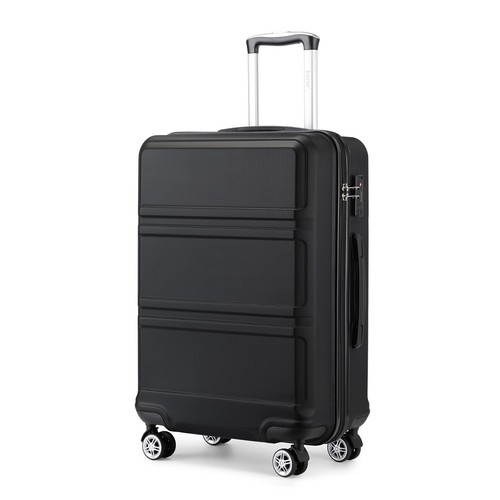 Kono trolley bagaglio mano - kono,