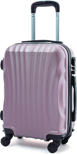 Ryanair 55x40x20 valigia - ryanair,