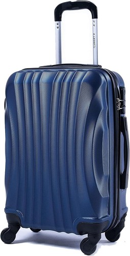 Leone ryanair 55x40x20 - r.leone,