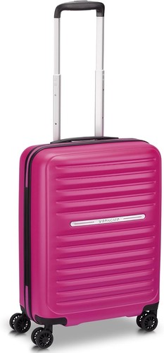 Roncato ibiza trolley bagaglio - ibiza,