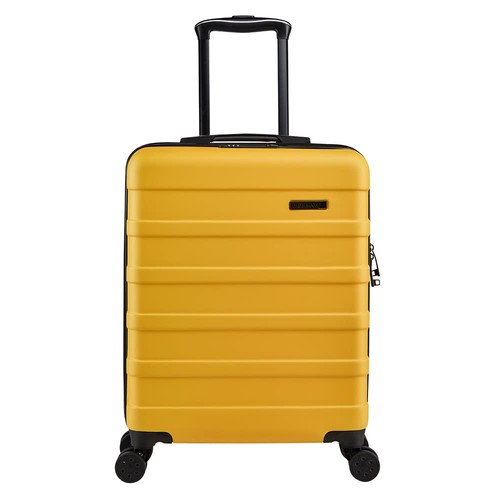 Cabin max trolley bagaglio - max,
