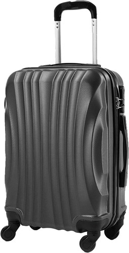 Ryanair 55x40x20cm valigia - 55x40x20cm,