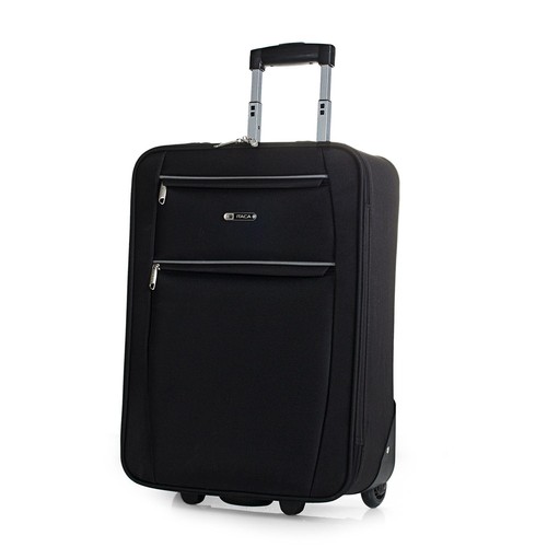 Itaca valigia 55x40x20 - ,