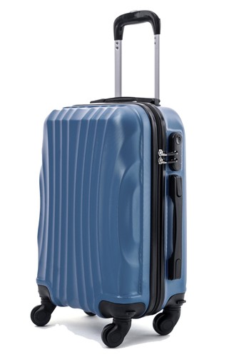 Leone ryanair 55x40x20 cm - ryanair,
