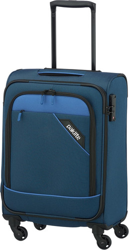 Trolley bagaglio mano - trolley,