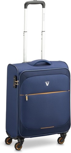 Roncato smile trolley - trolley, bagaglio