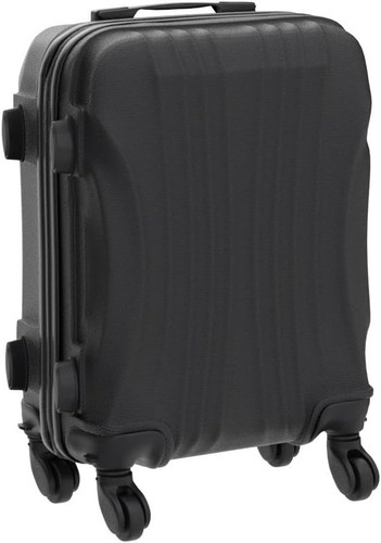 Leone ryanair 55x40x20cm - r,
