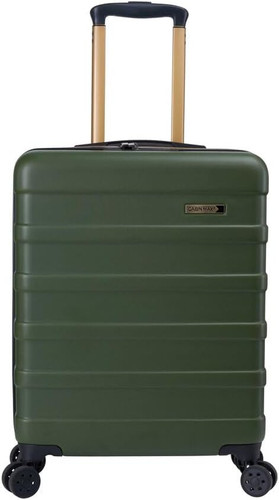 Trolley bagaglio mano - trolley, a