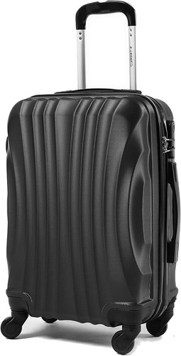 Ryanair 55x40x20cm valigia - 55x40x20cm,