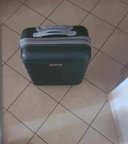 Trolley bagaglio mano - trolley,