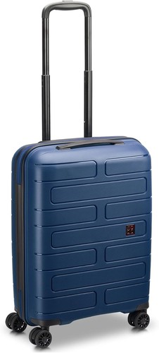 Modo roncato supernova - rv,