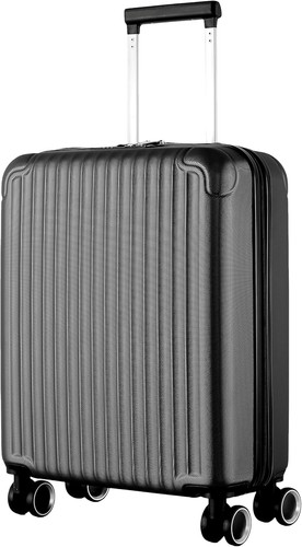 Ryanair 55x40x20 valigia - cm,