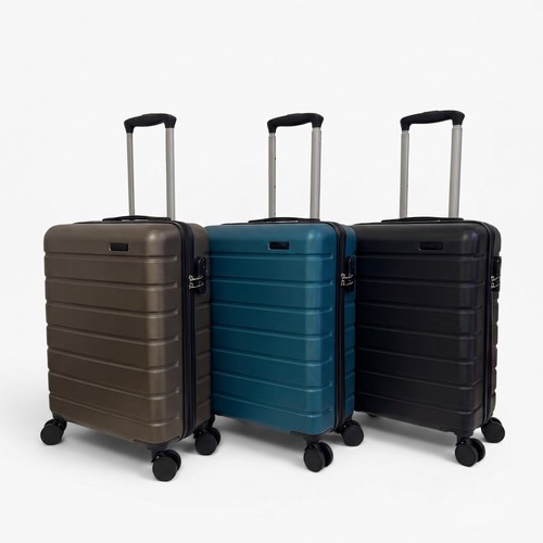 Trolley bagaglio mano - trolley,