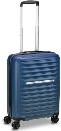Roncato ibiza trolley - roncato, bagaglio