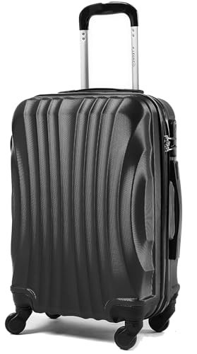 Leone ryanair 55x40x20 cm - ryanair,