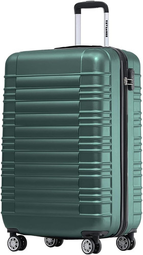 Trolley bagaglio mano - bagaglio, a