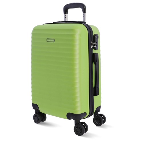 Trolley bagaglio mano - a,