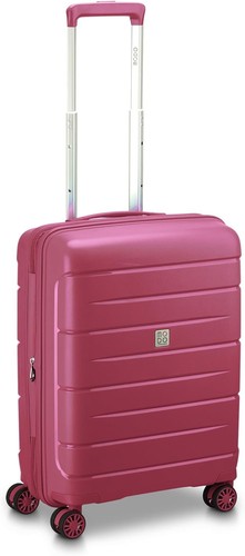 Modo roncato starlight - roncato,