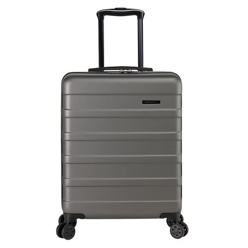 Cabin max trolley bagaglio - cabin, a