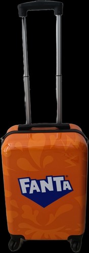 Trolley valigia espandibile - ✨trolley,