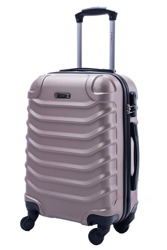 Leone ryanair 55x40x20 - r.leone, cm