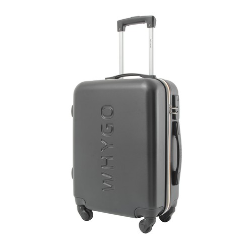 Trolley bagaglio mano - trolley, a