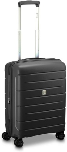 Modo roncato starlight - rv,
