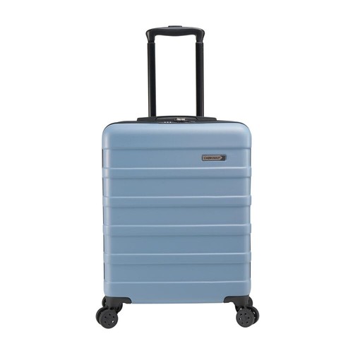 Cabin max trolley bagaglio - cabin,