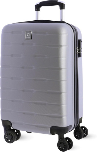 Trolley bagaglio a mano - -,