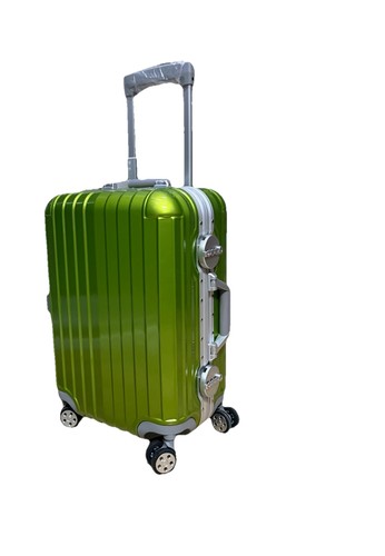 Trolley bagaglio mano - trolley,